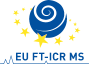 logo EuFTICR
